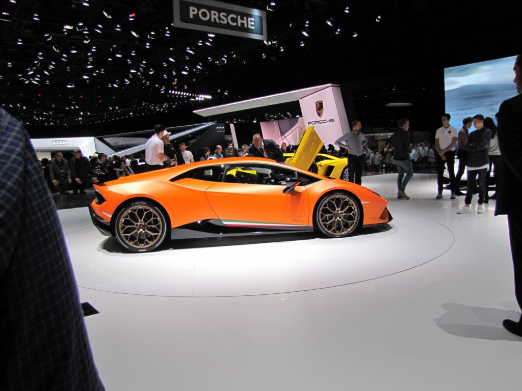 lamborghinihuracnperformante5.jpg