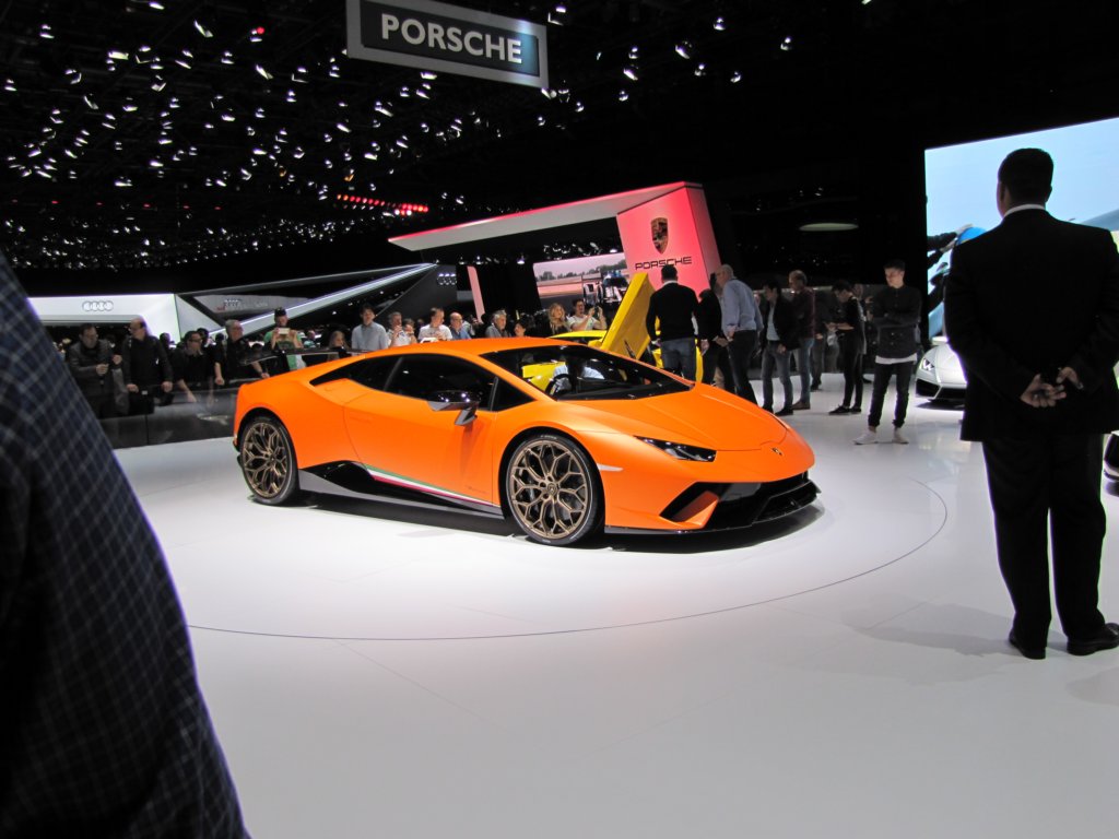 lamborghinihuracnperformante50.jpg