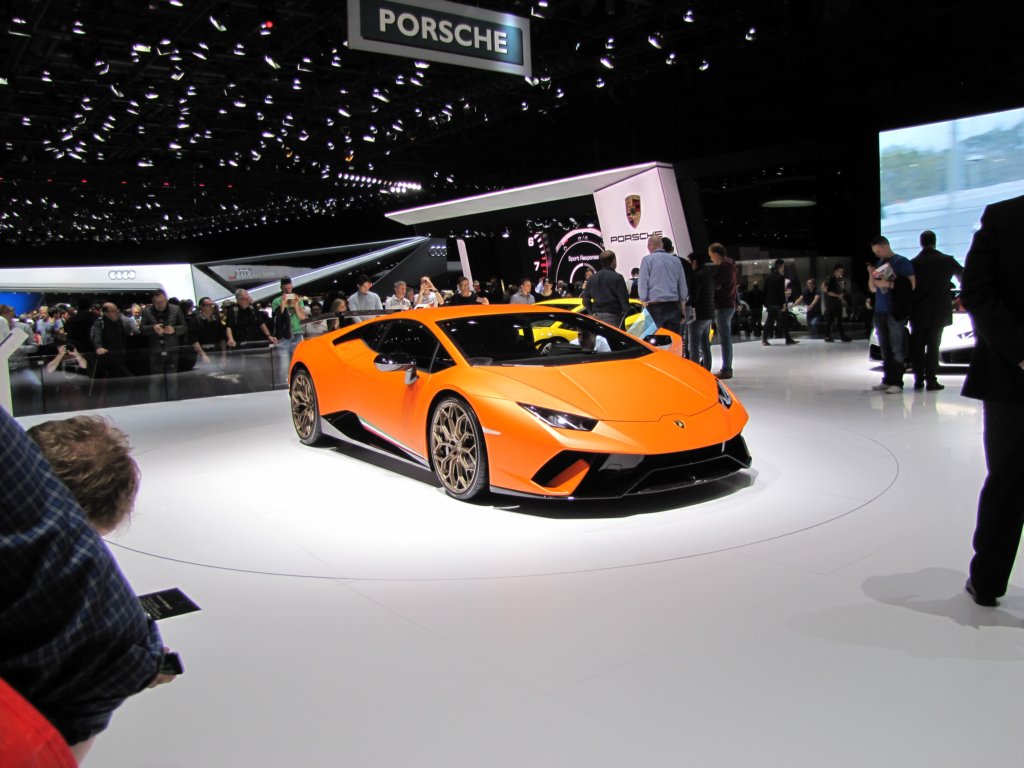 lamborghinihuracnperformante8.jpg