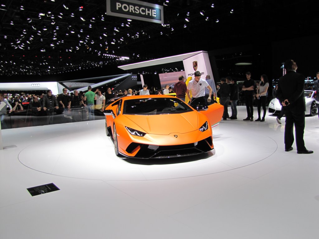 lamborghinihuracnperformante9.jpg