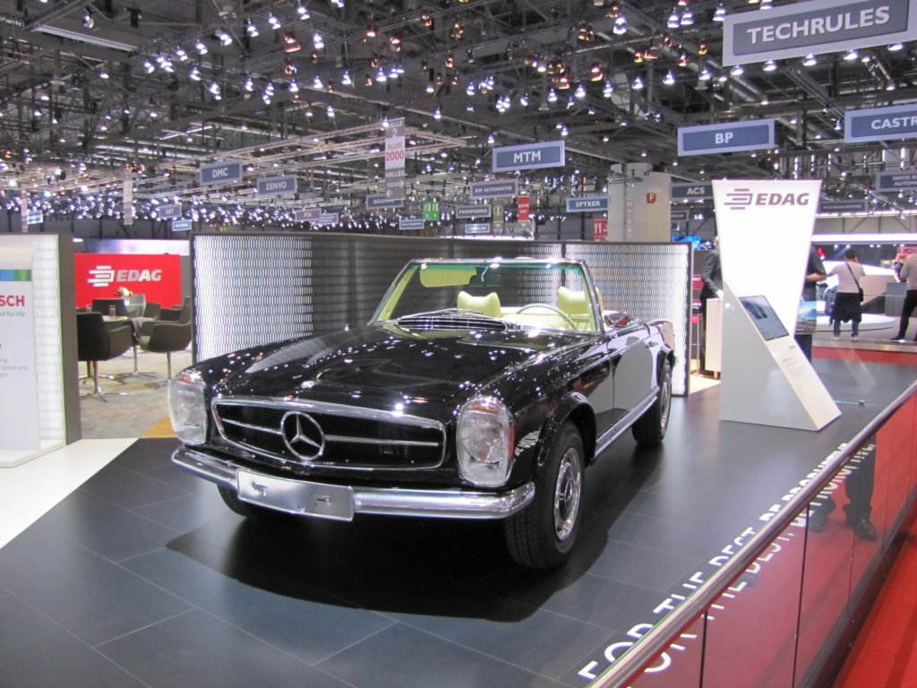 mercedesbenz280sl1968.jpg