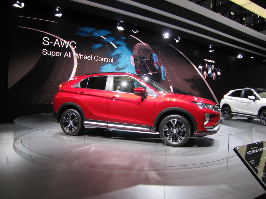 mitsubishieclipsecross13.jpg