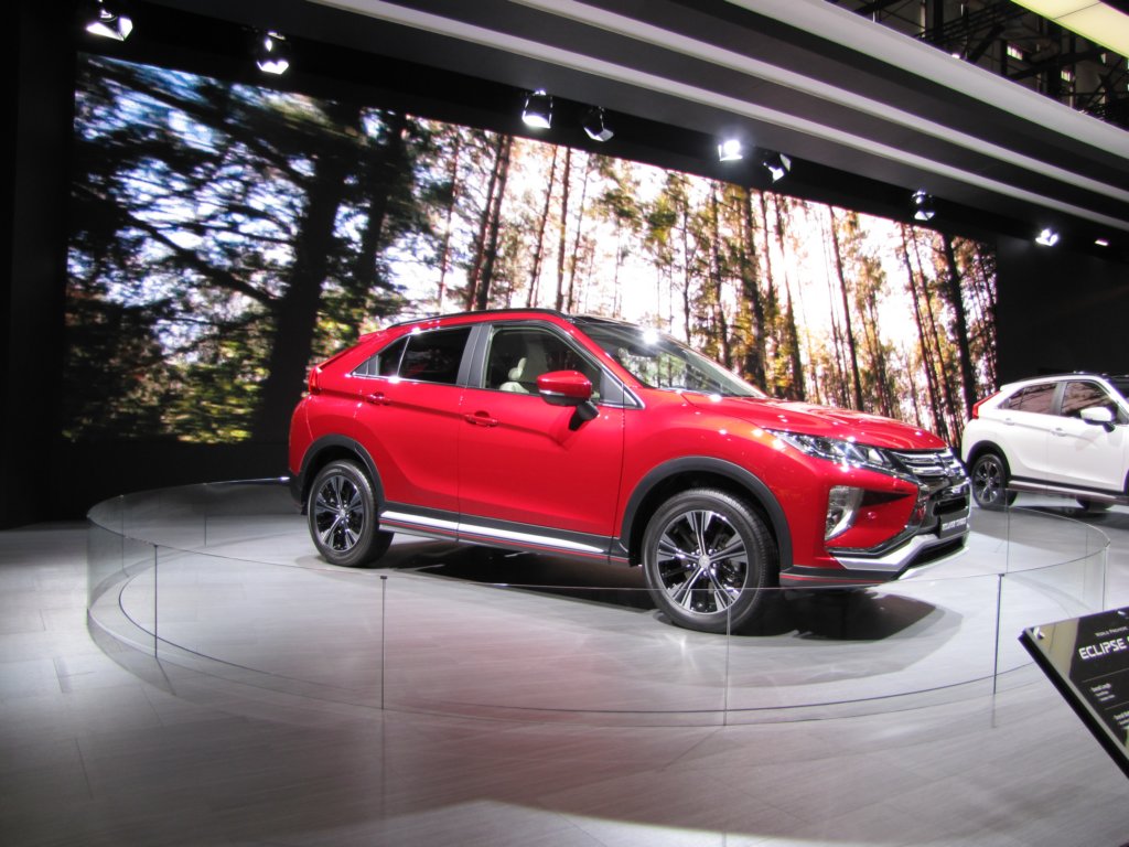 mitsubishieclipsecross21.jpg