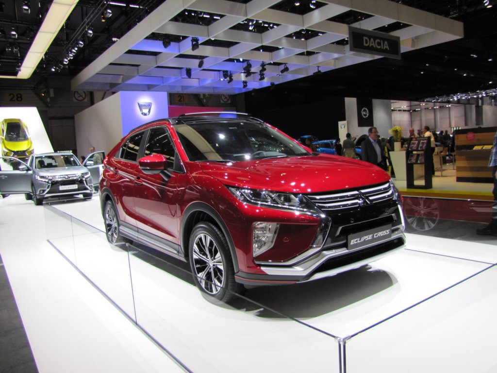 mitsubishieclipsecross22.jpg