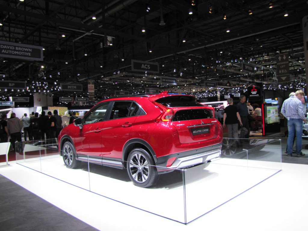 mitsubishieclipsecross28.jpg