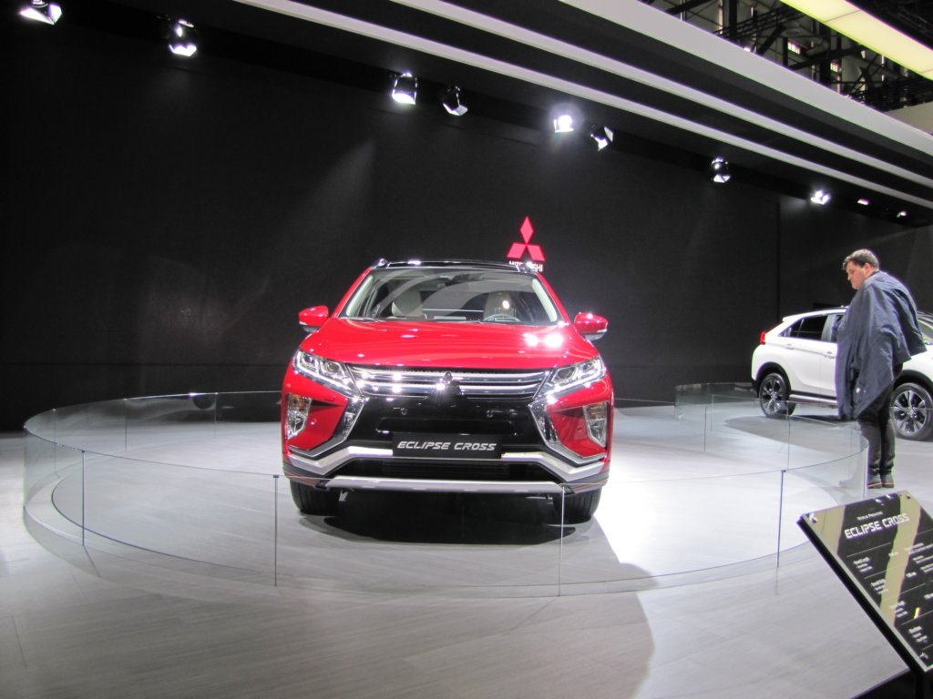 mitsubishieclipsecross3.jpg