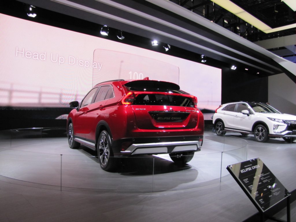 mitsubishieclipsecross4.jpg
