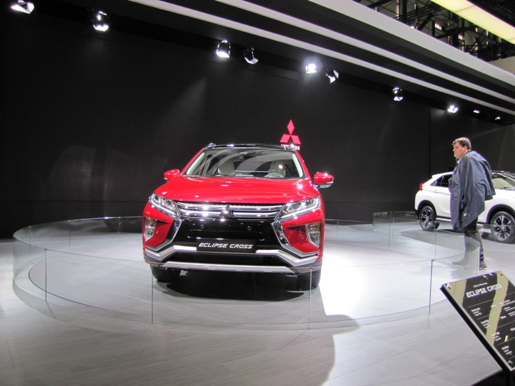 mitsubishieclipsecross9.jpg