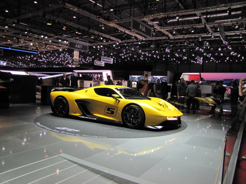 pininfarinafittipaldief7visiongranturismo18.jpg