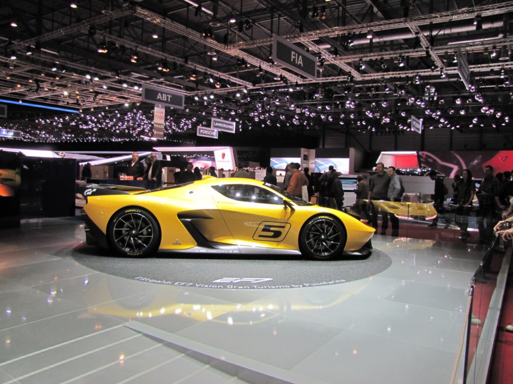 pininfarinafittipaldief7visiongranturismo2.jpg