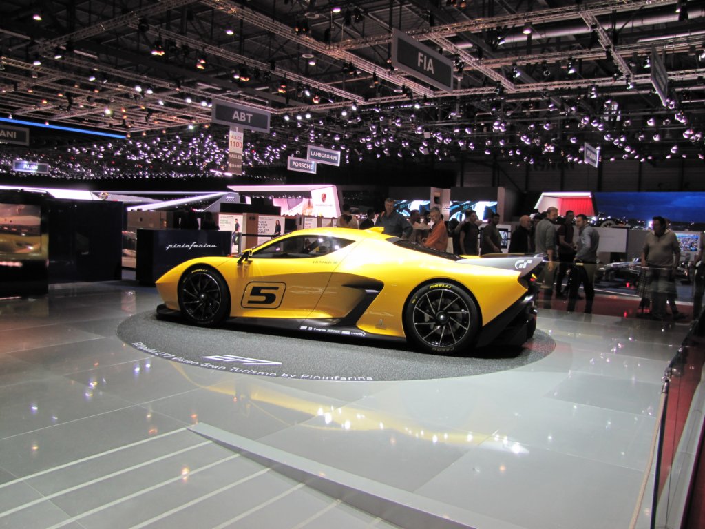 pininfarinafittipaldief7visiongranturismo39.jpg