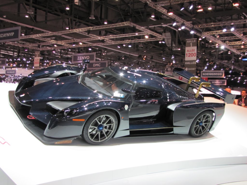 scg003cs2.jpg