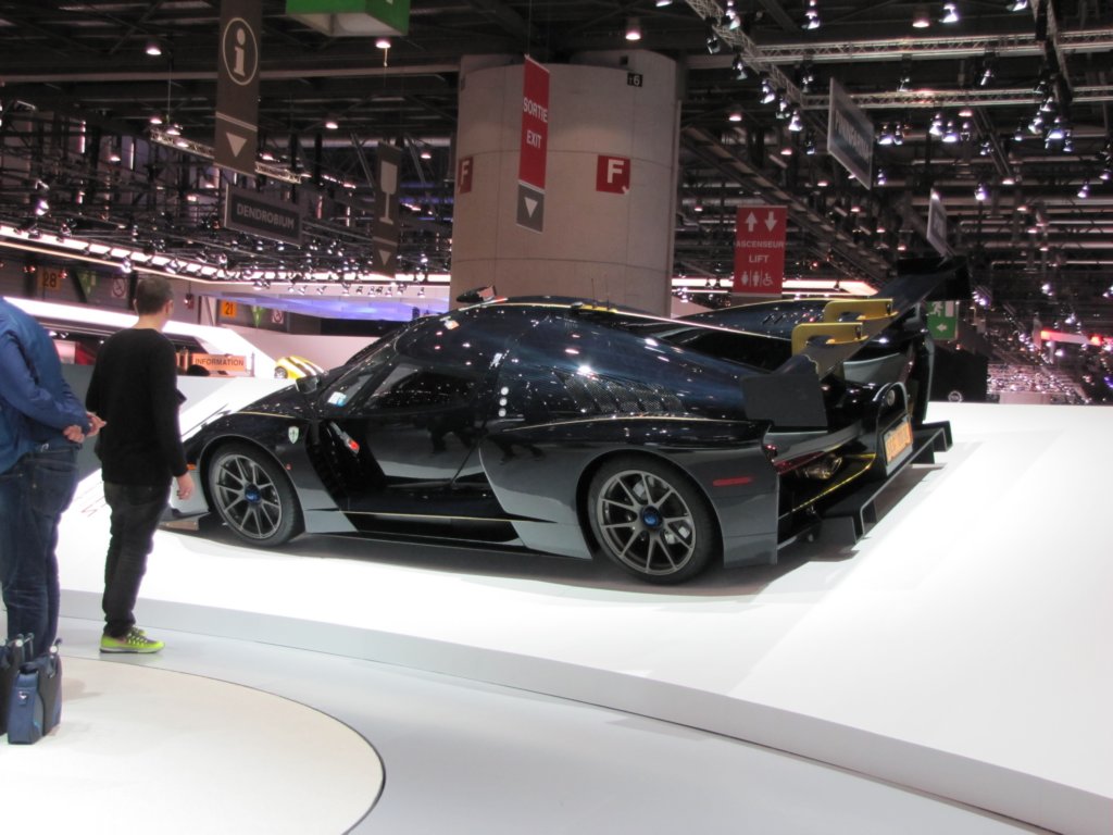 scg003cs5.jpg