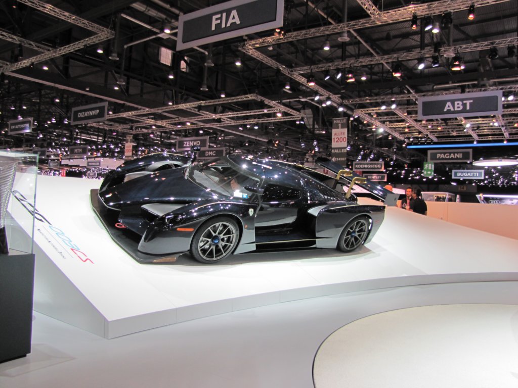 scg003cs6.jpg