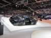 scg003cs6_small.jpg