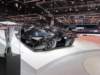 scg003cs7_small.jpg