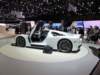 scg003s10_small.jpg