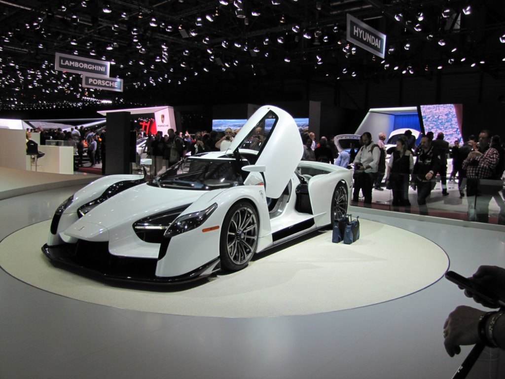 scg003s11.jpg