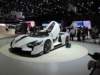 scg003s11_small.jpg