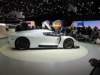 scg003s12_small.jpg