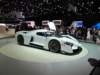 scg003s13_small.jpg
