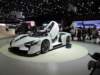 scg003s14_small.jpg