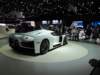scg003s15_small.jpg