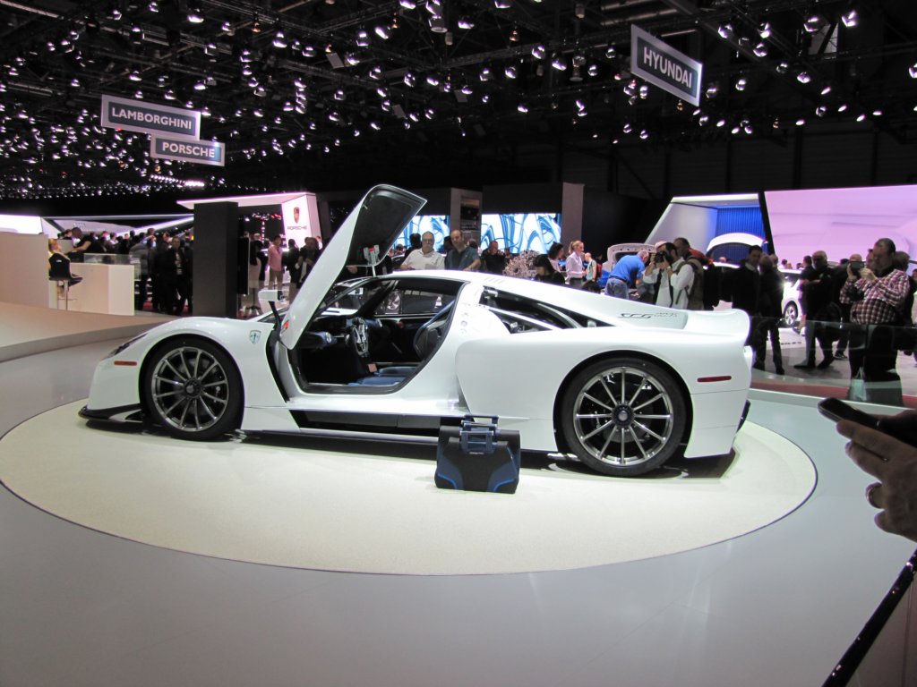 scg003s16.jpg