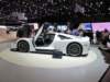 scg003s16_small.jpg