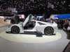 scg003s17_small.jpg