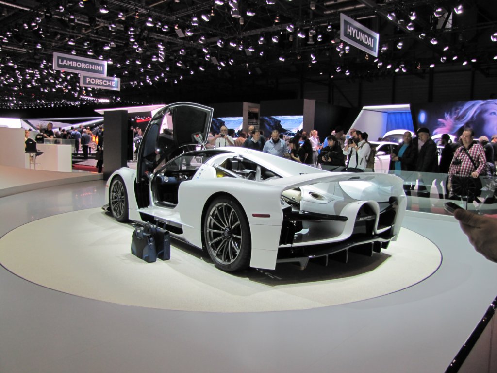 scg003s22.jpg