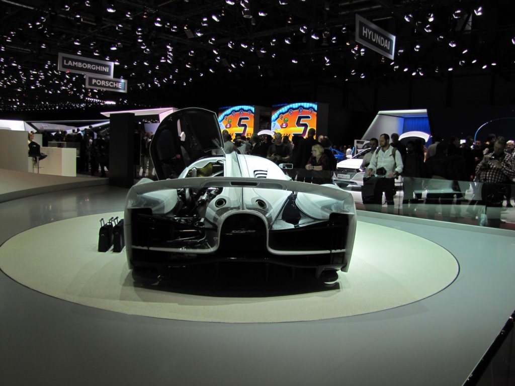 scg003s27.jpg
