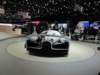 scg003s2_small.jpg