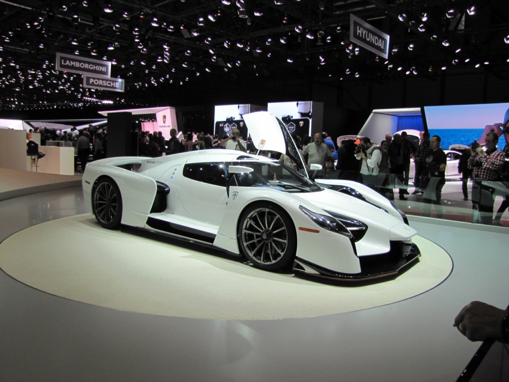 scg003s3.jpg
