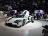 scg003s30_small.jpg
