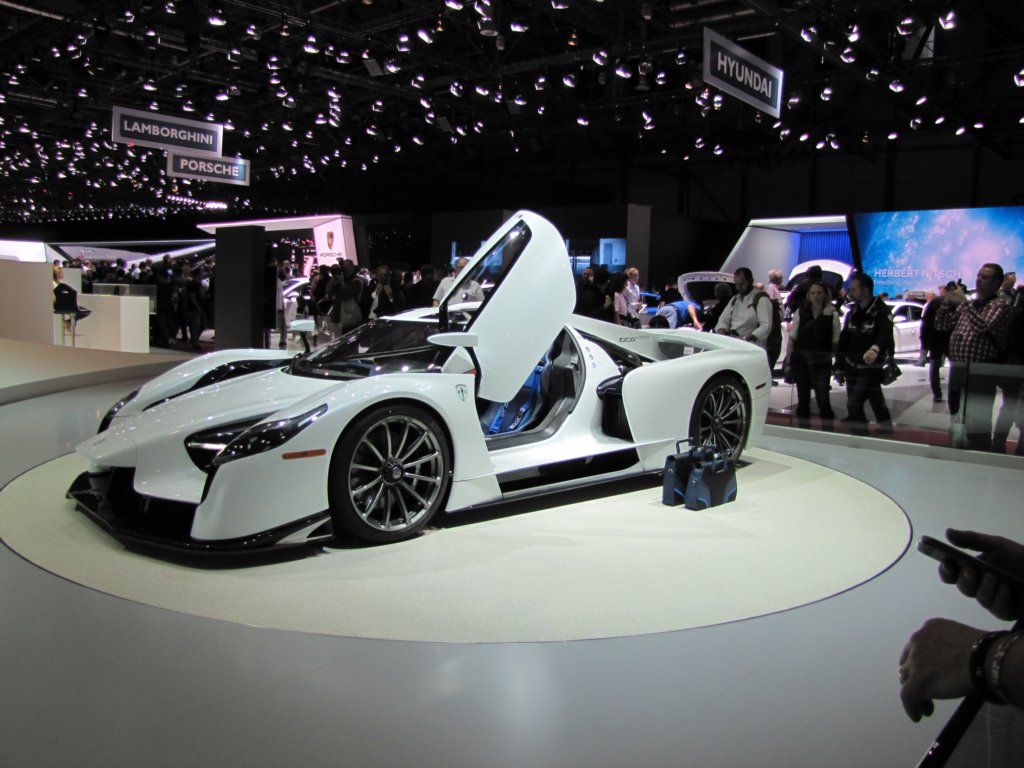 scg003s32.jpg