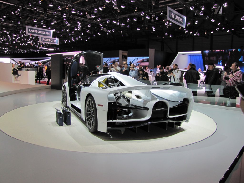 scg003s33.jpg