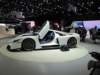 scg003s35_small.jpg