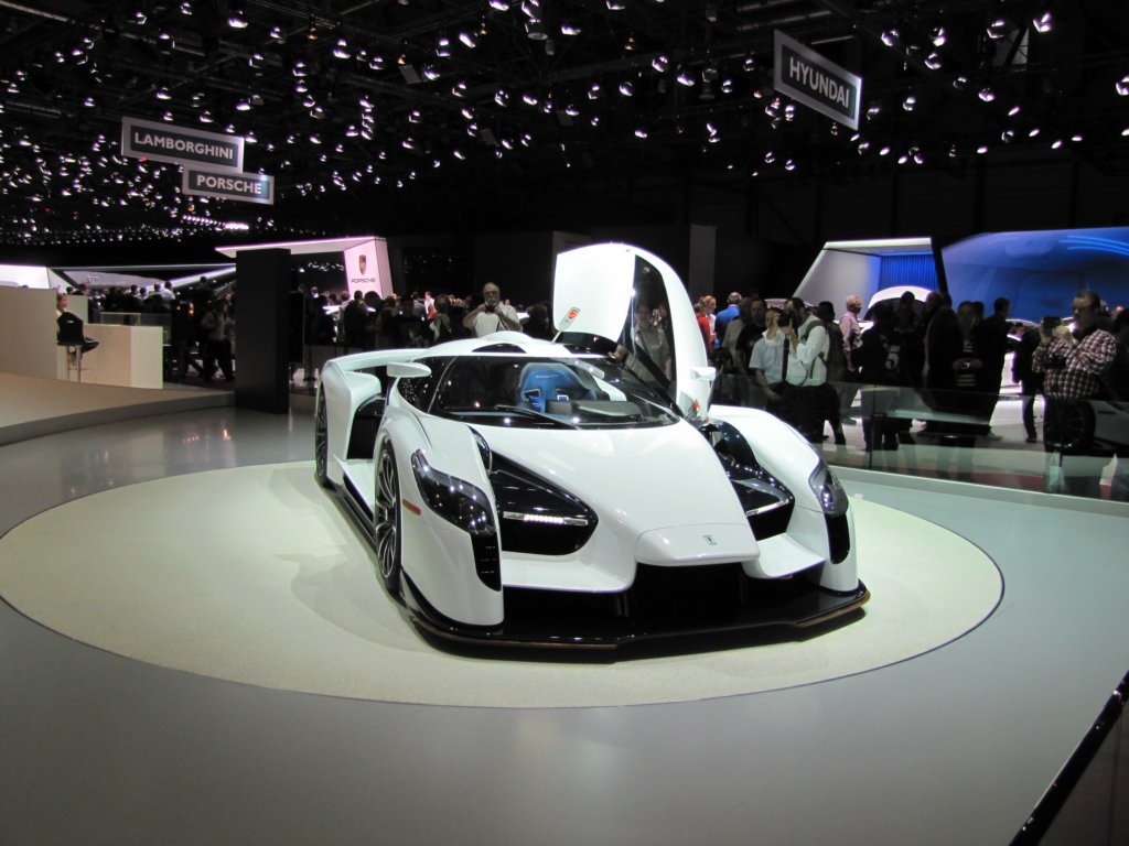 scg003s36.jpg