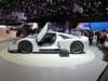 scg003s37_small.jpg