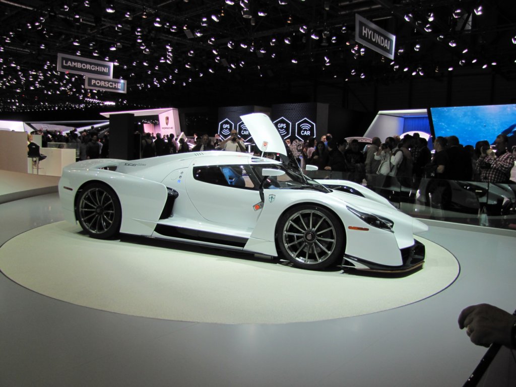 scg003s39.jpg