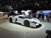 scg003s3_small.jpg