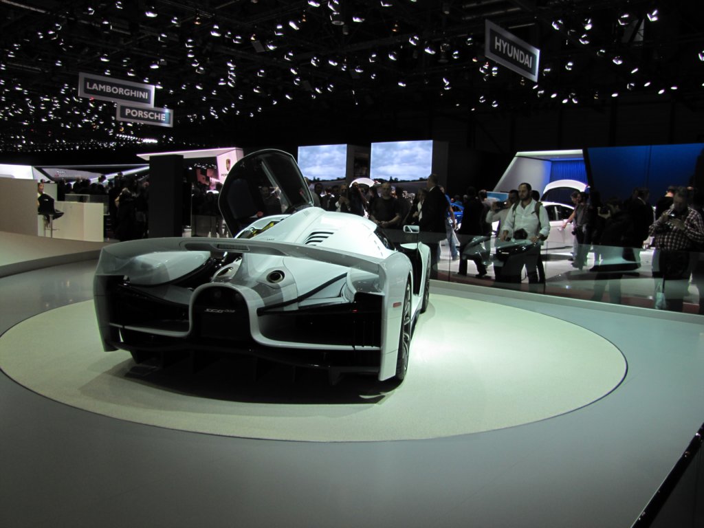 scg003s40.jpg