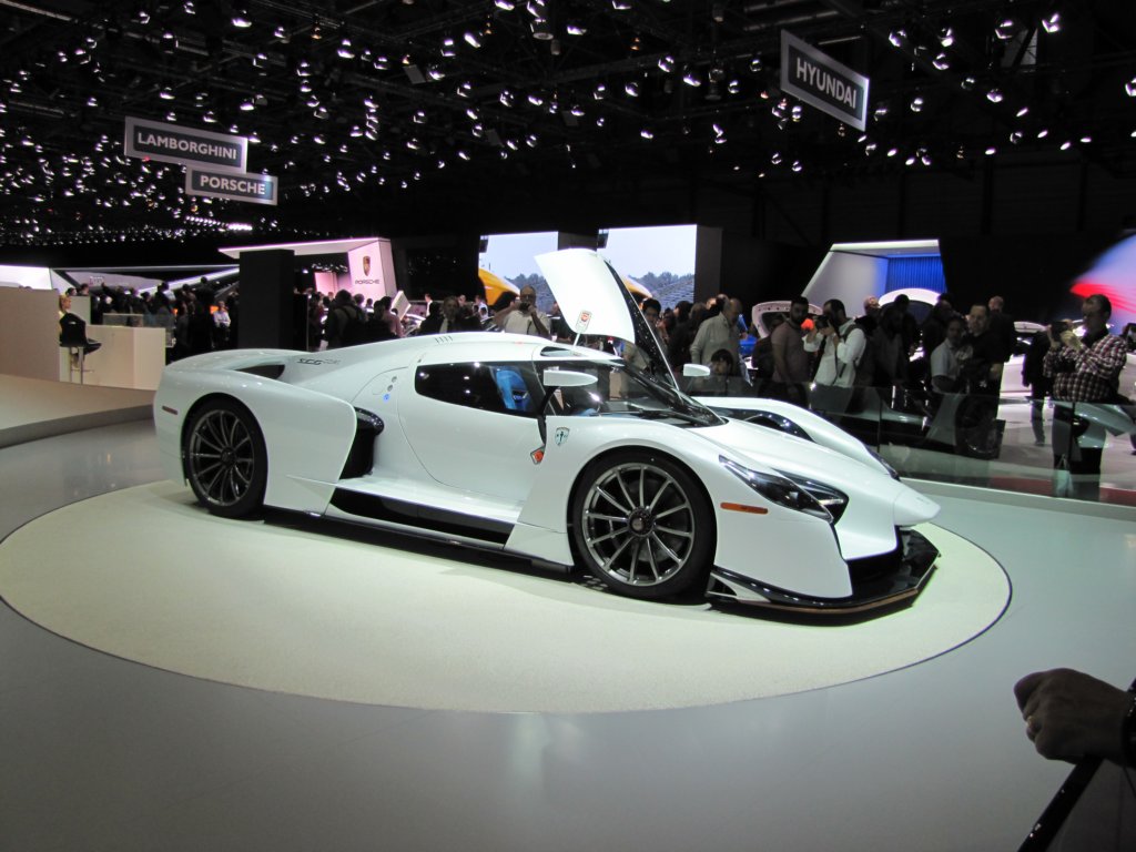 scg003s44.jpg