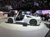 scg003s4_small.jpg