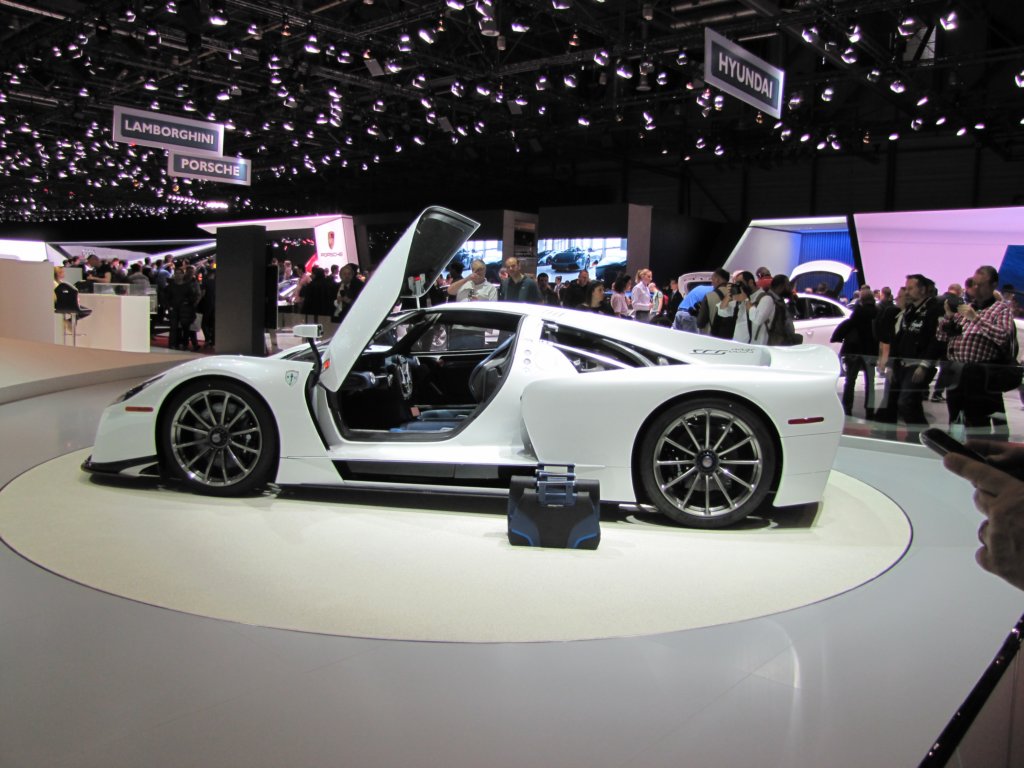 scg003s5.jpg
