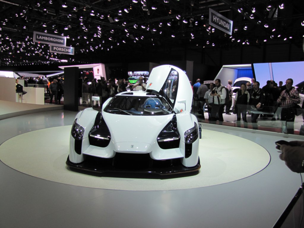 scg003s52.jpg