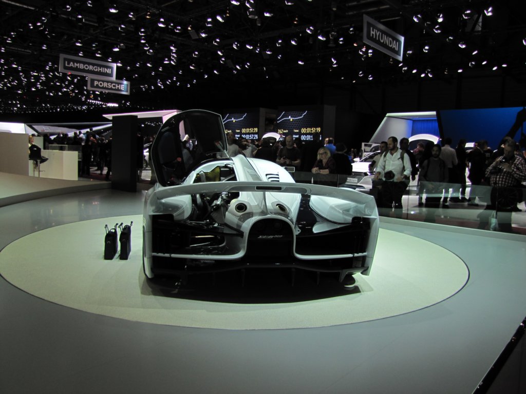 scg003s55.jpg