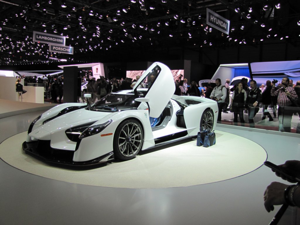 scg003s56.jpg