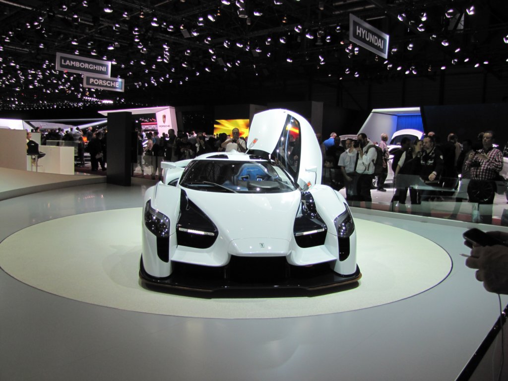 scg003s57.jpg